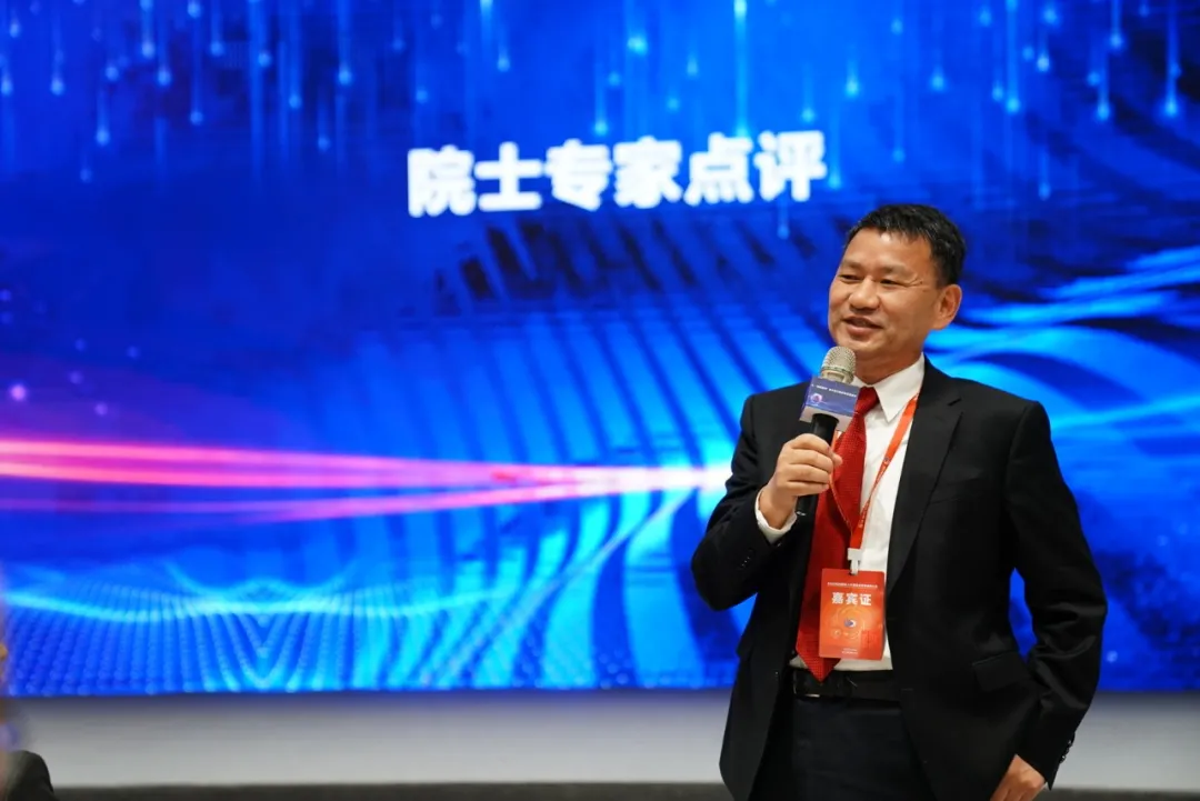 UG环球·(中国区)官方网站