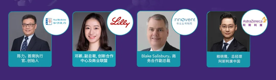 UG环球·(中国区)官方网站
