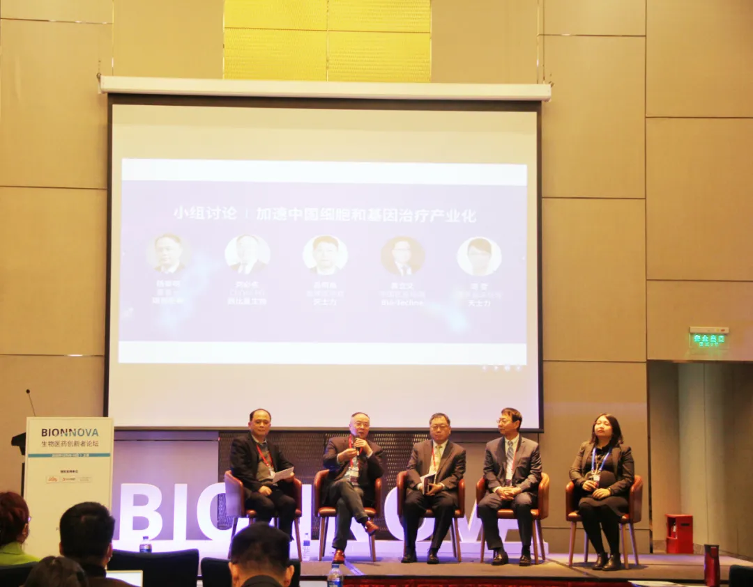 UG环球·(中国区)官方网站