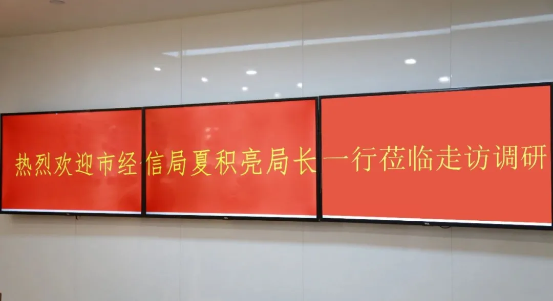 UG环球·(中国区)官方网站