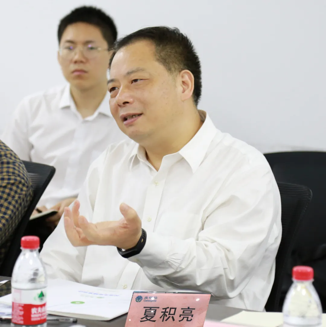 UG环球·(中国区)官方网站
