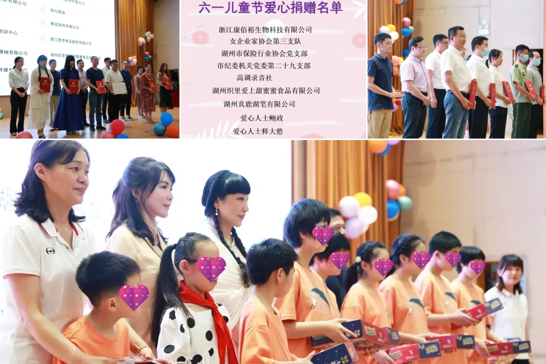 UG环球·(中国区)官方网站