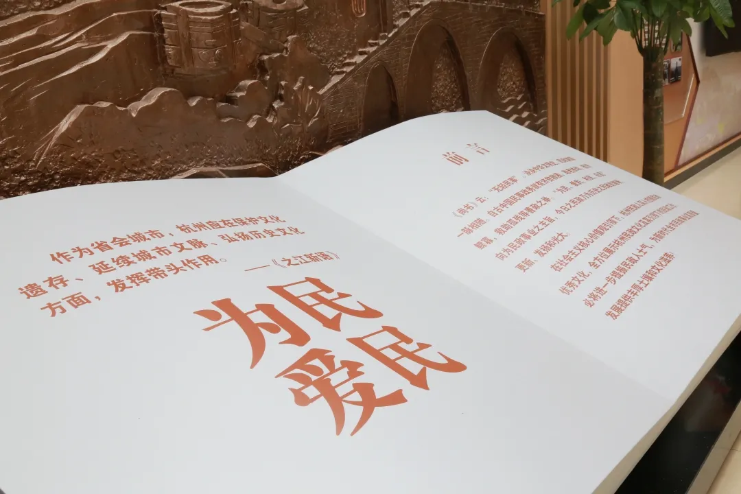 UG环球·(中国区)官方网站