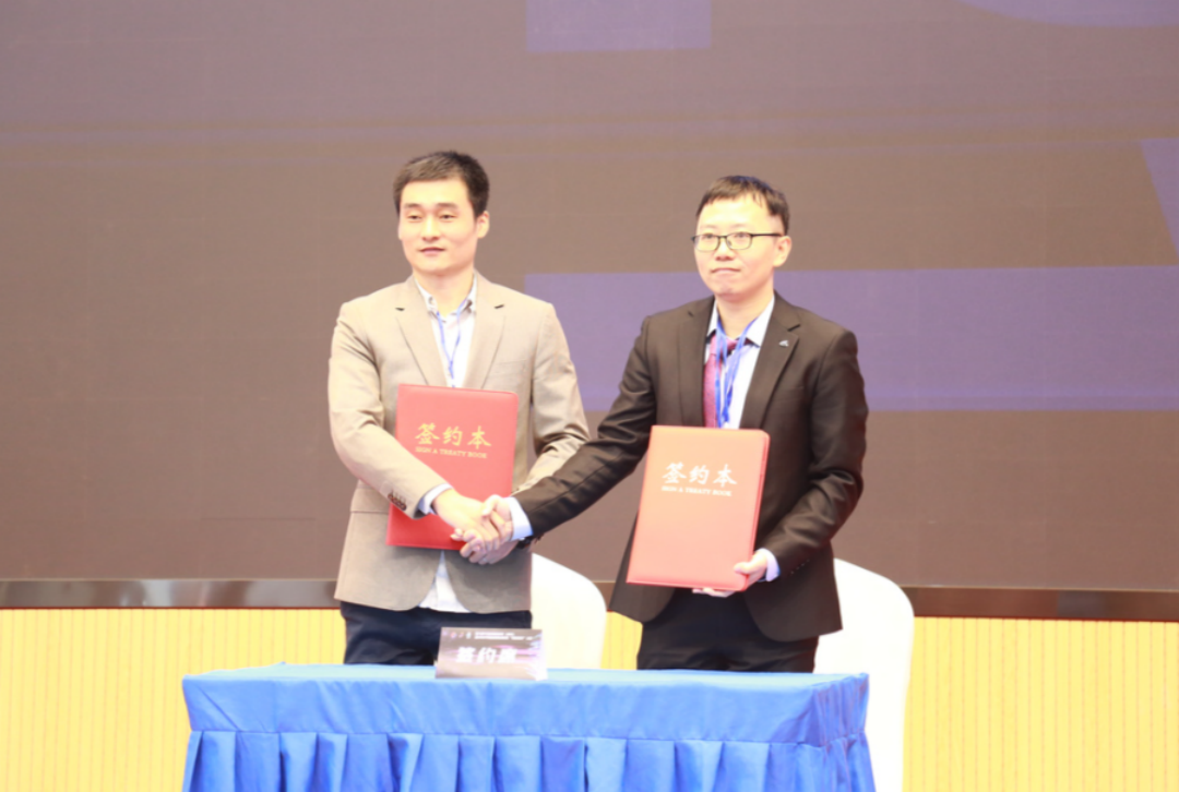 UG环球·(中国区)官方网站