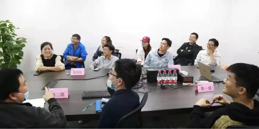 UG环球·(中国区)官方网站