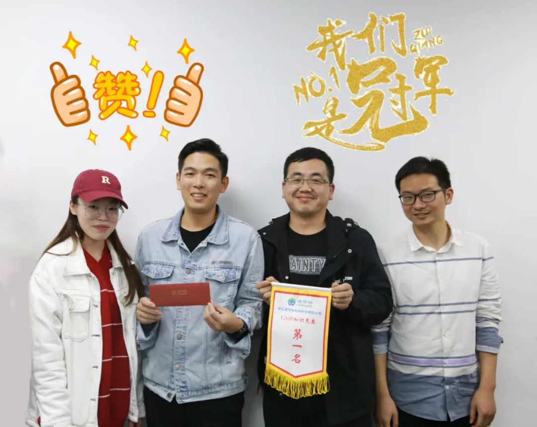 UG环球·(中国区)官方网站