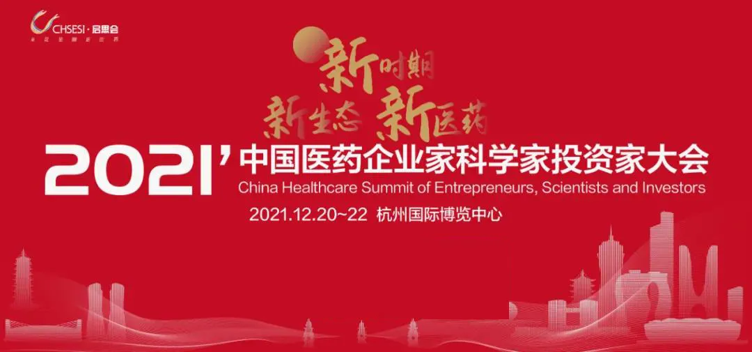 UG环球·(中国区)官方网站