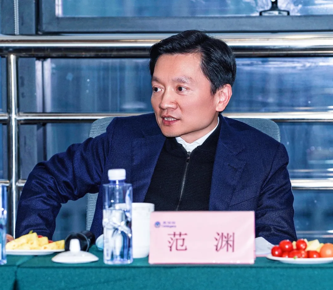 UG环球·(中国区)官方网站