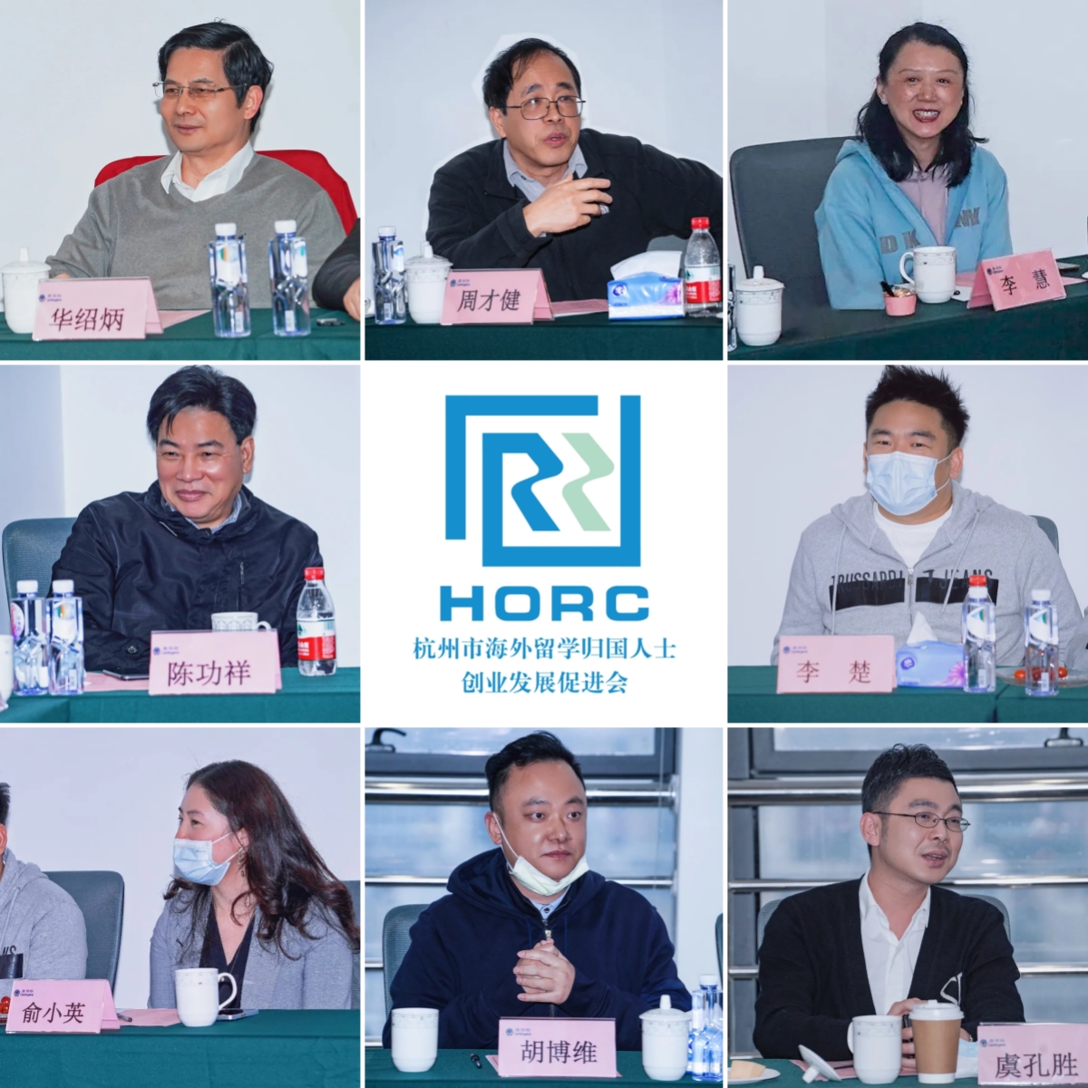 UG环球·(中国区)官方网站