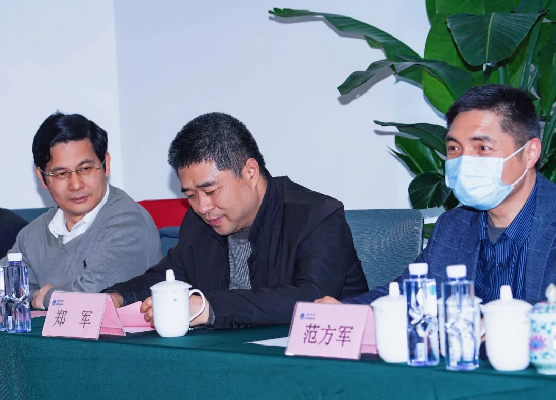 20240701113451_88478 UG环球·(中国区)官方网站