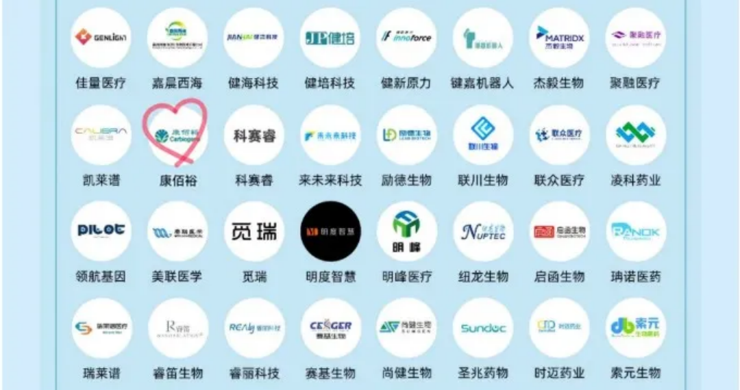 UG环球·(中国区)官方网站