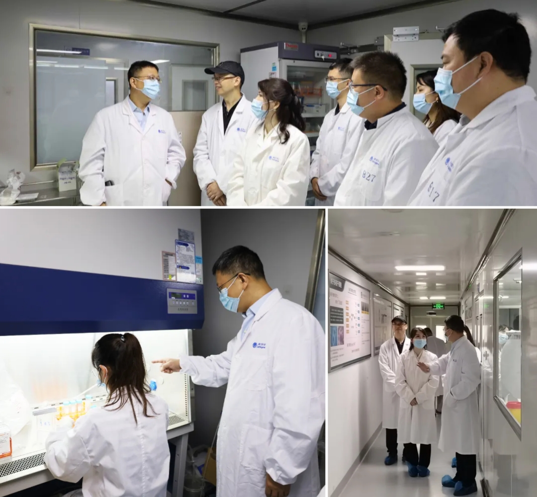 UG环球·(中国区)官方网站