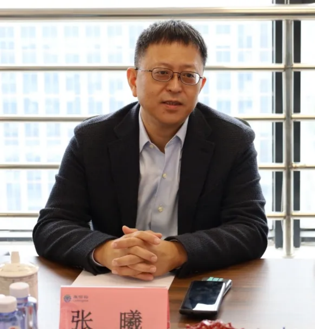UG环球·(中国区)官方网站