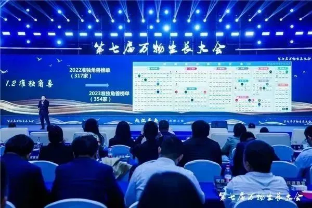 UG环球·(中国区)官方网站