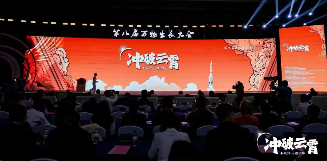 UG环球·(中国区)官方网站