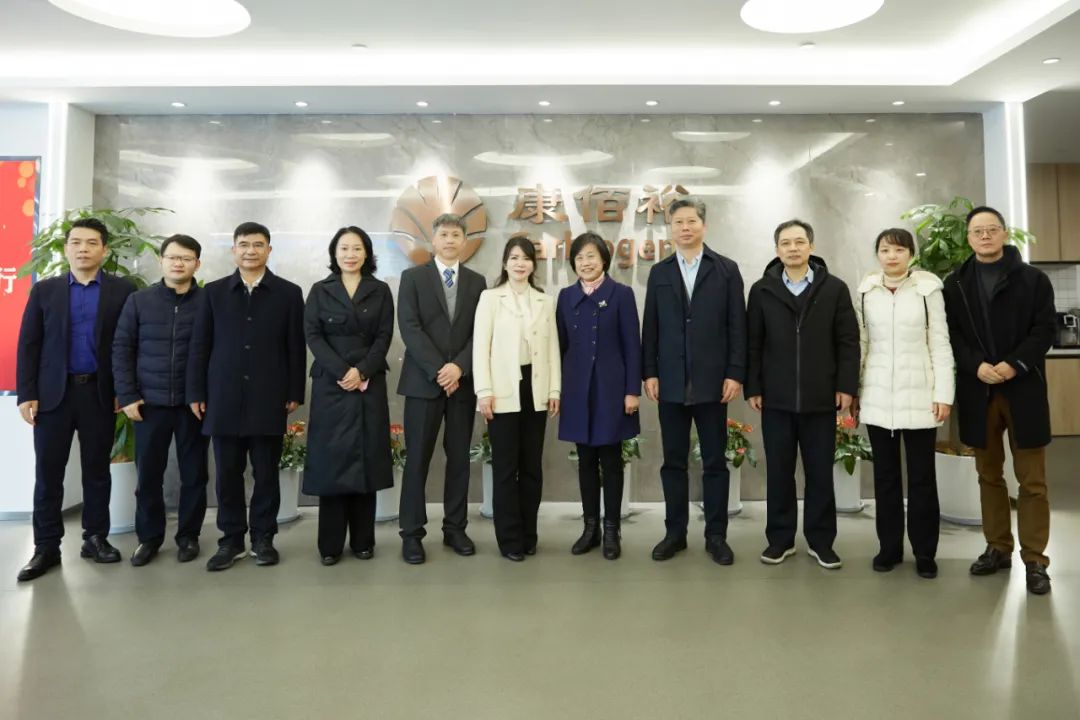 UG环球·(中国区)官方网站