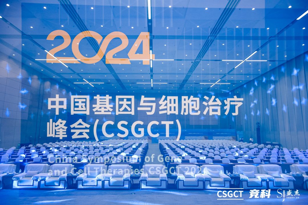 UG环球·(中国区)官方网站