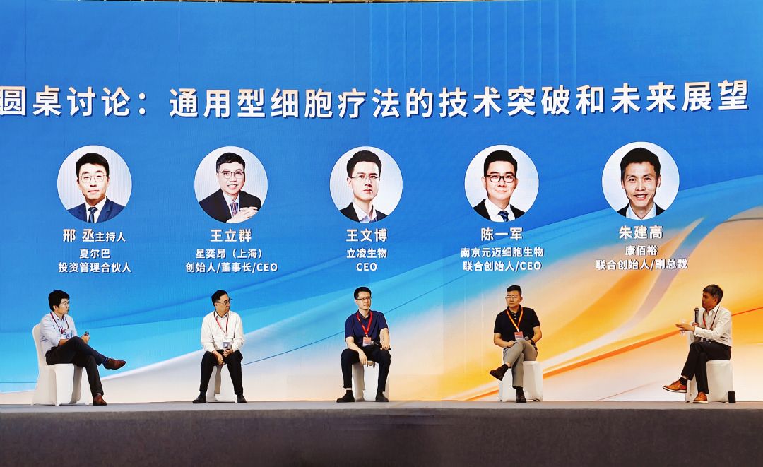 UG环球·(中国区)官方网站