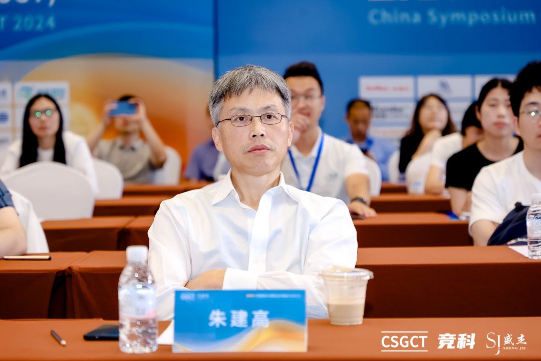 UG环球·(中国区)官方网站
