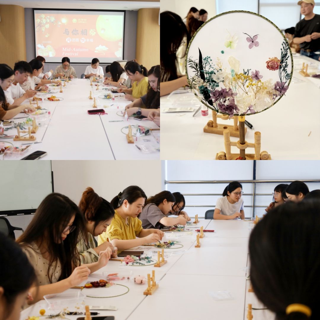 20240914153405_87110 UG环球·(中国区)官方网站