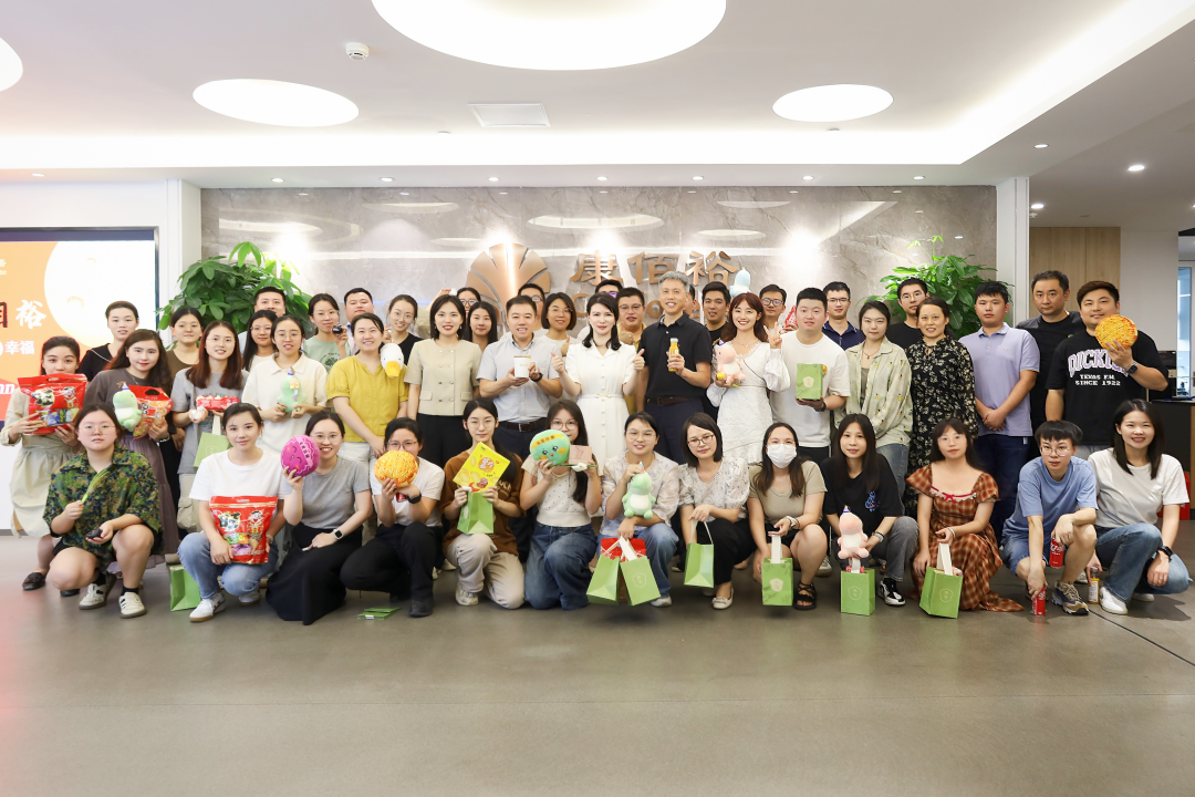 UG环球·(中国区)官方网站