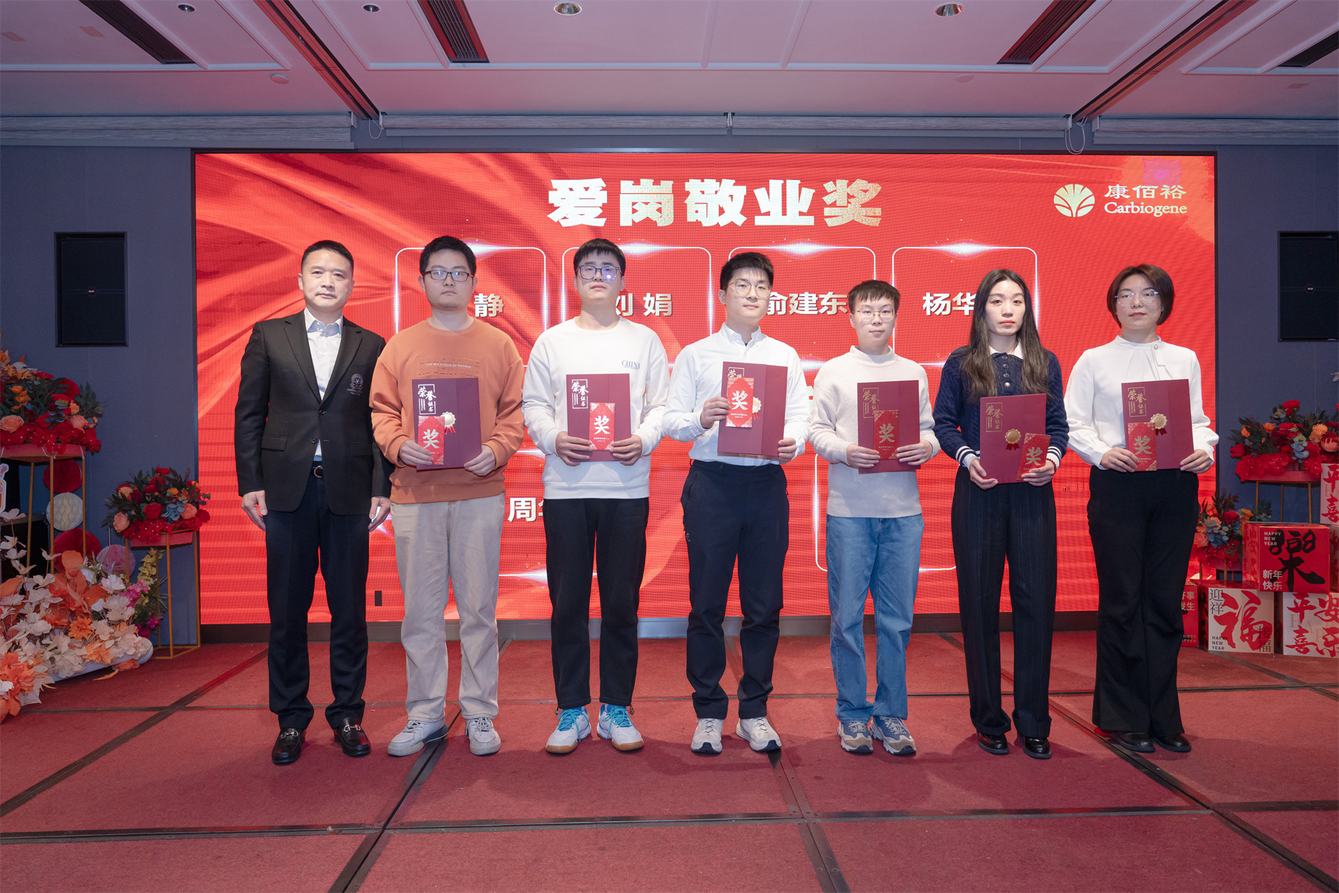UG环球·(中国区)官方网站