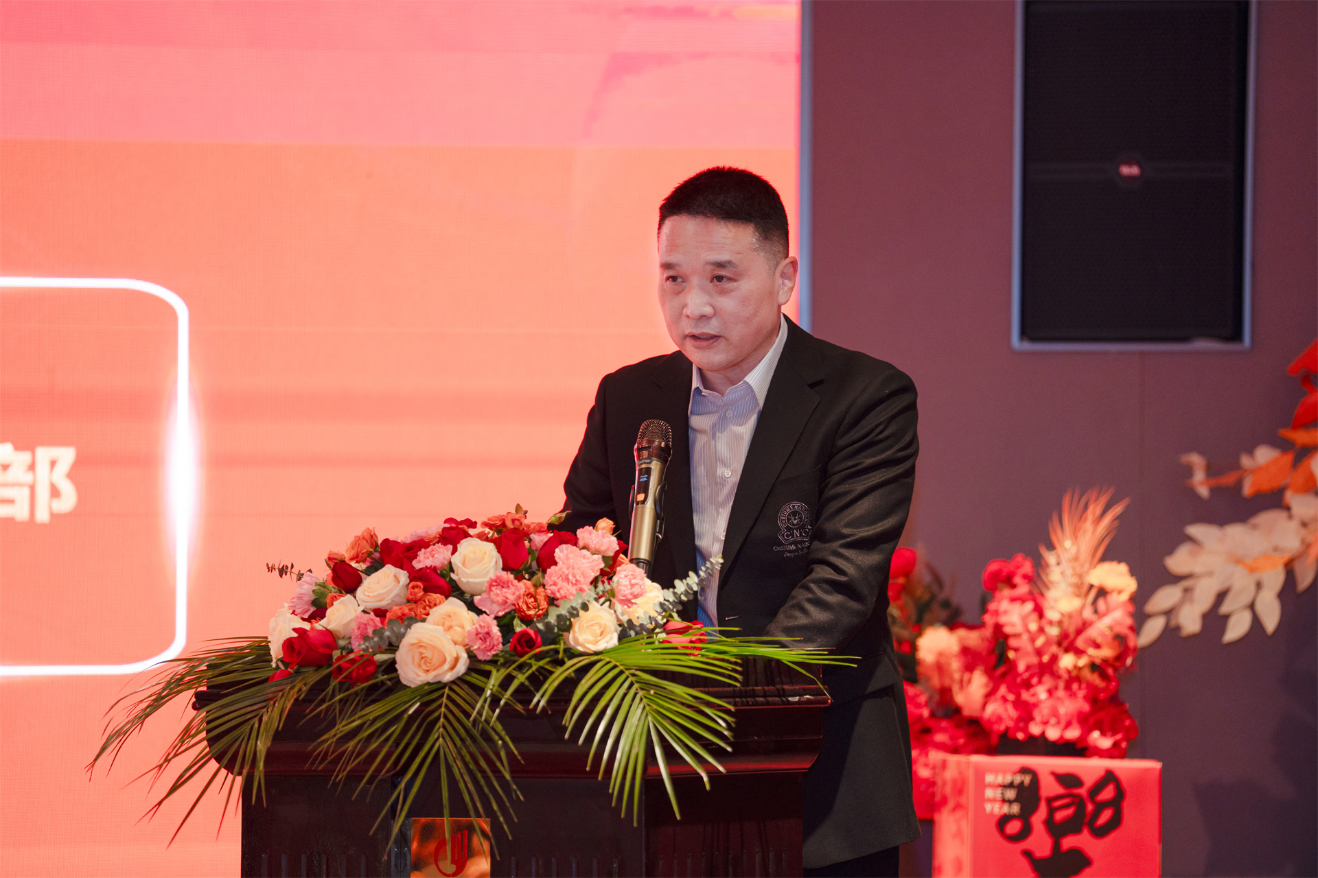 UG环球·(中国区)官方网站