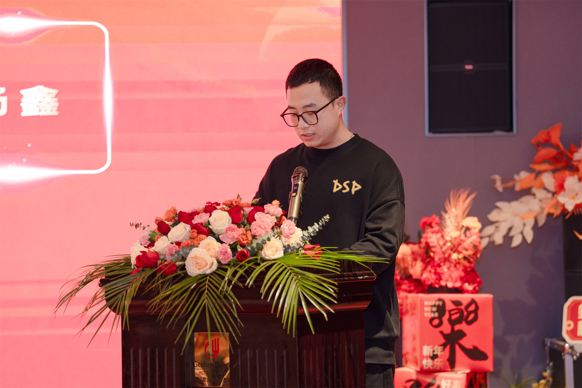 UG环球·(中国区)官方网站
