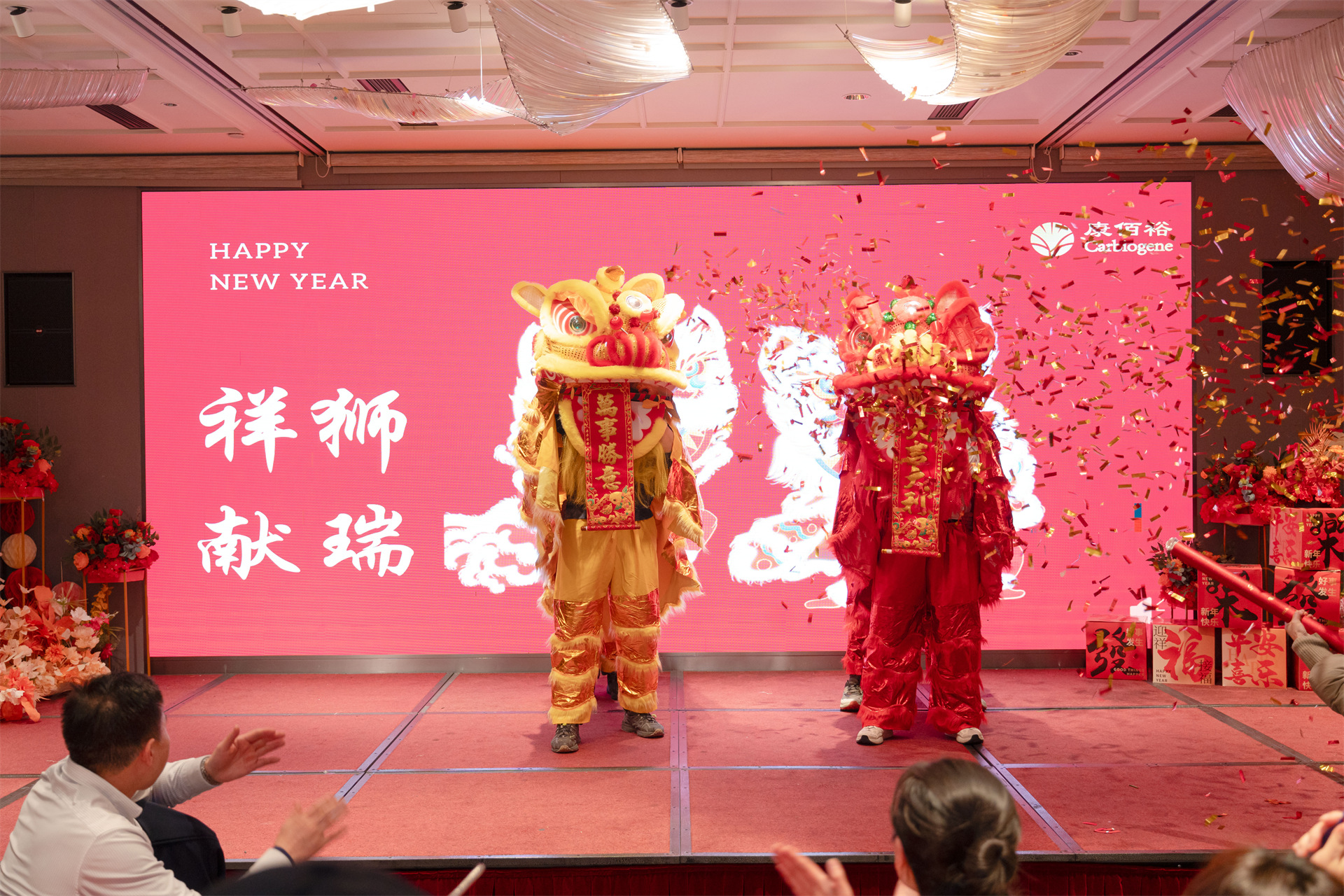 UG环球·(中国区)官方网站