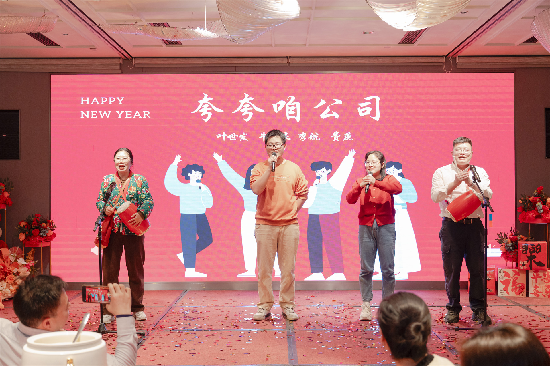 UG环球·(中国区)官方网站