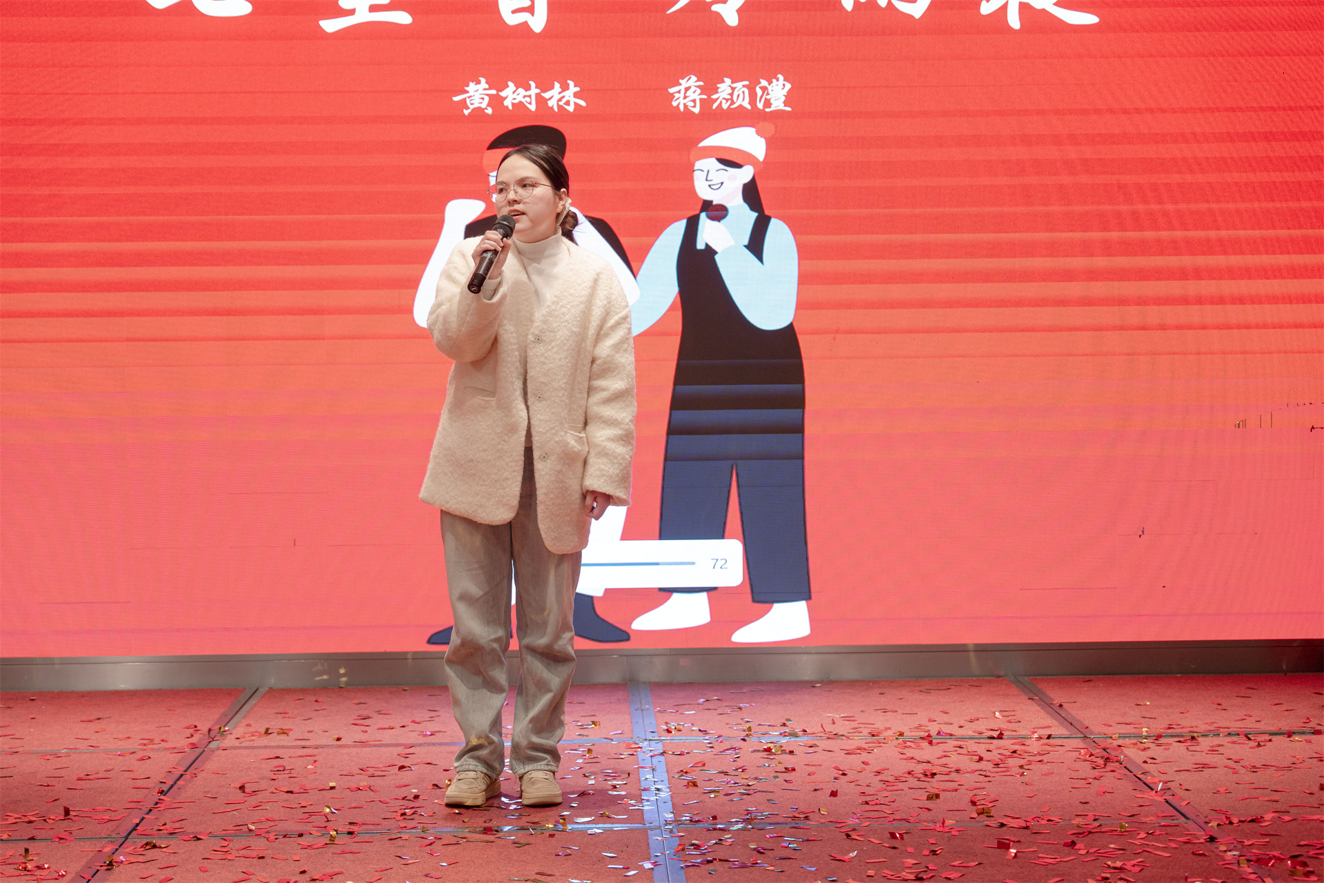 UG环球·(中国区)官方网站