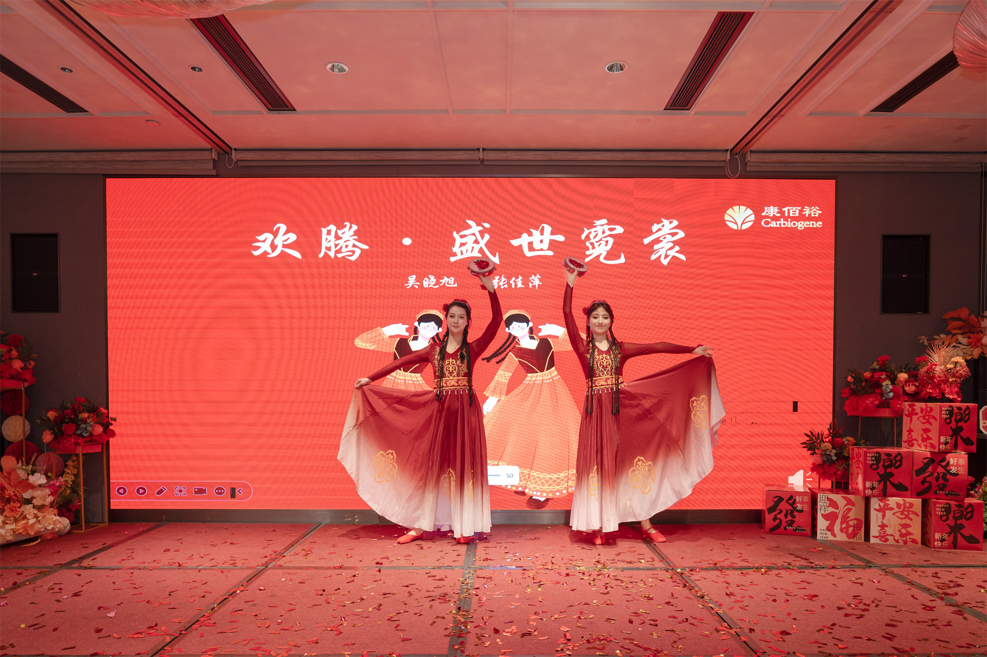 UG环球·(中国区)官方网站