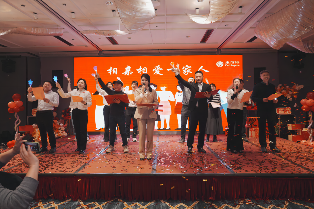 UG环球·(中国区)官方网站
