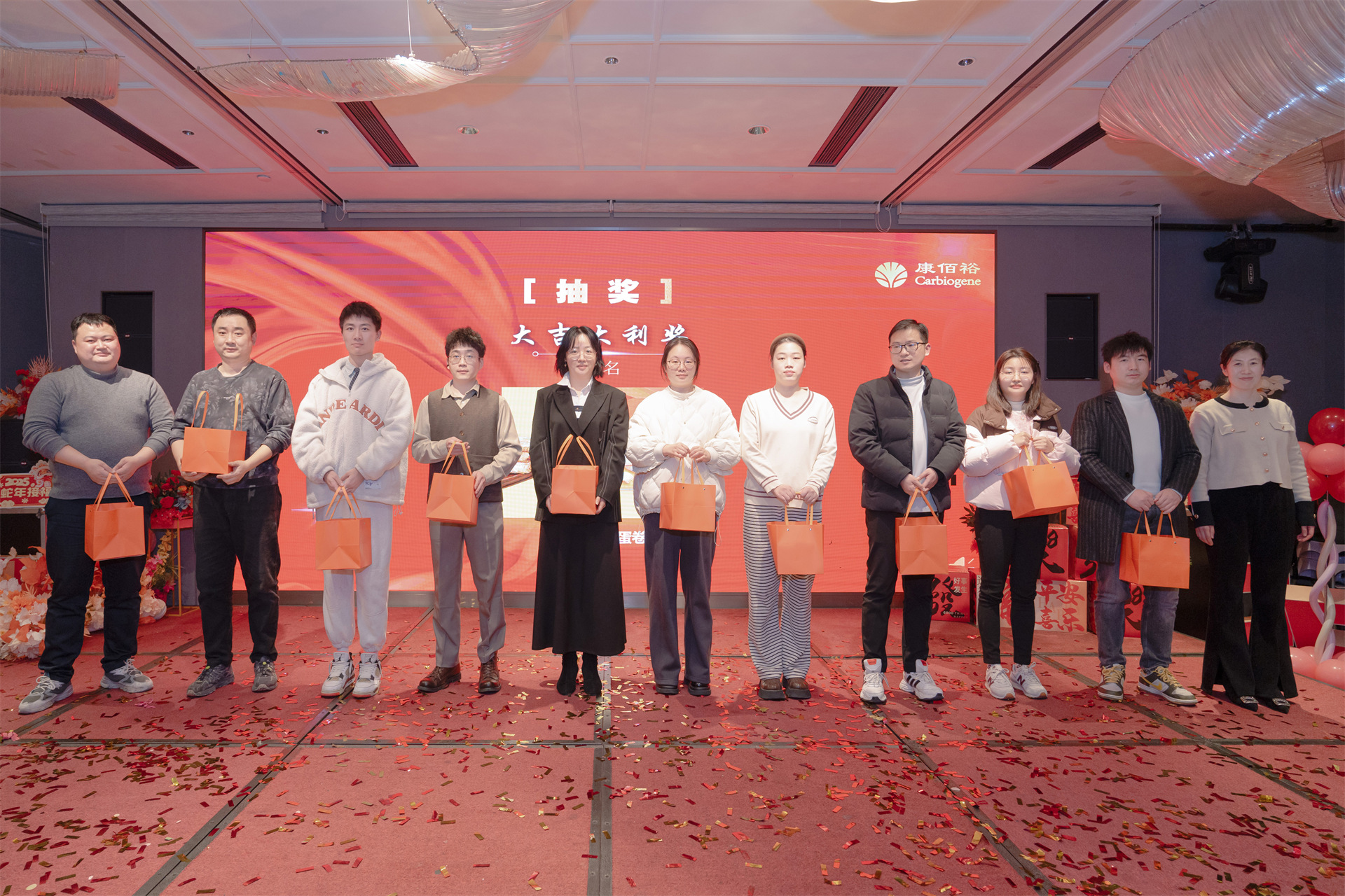 UG环球·(中国区)官方网站