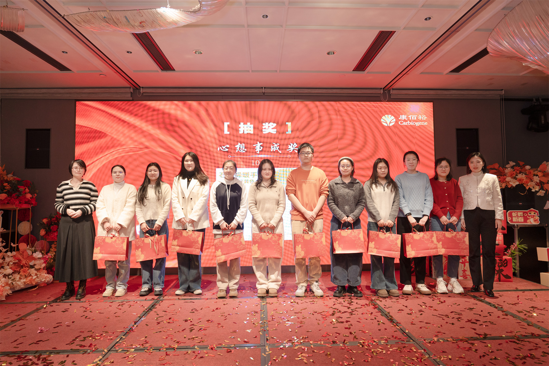 UG环球·(中国区)官方网站