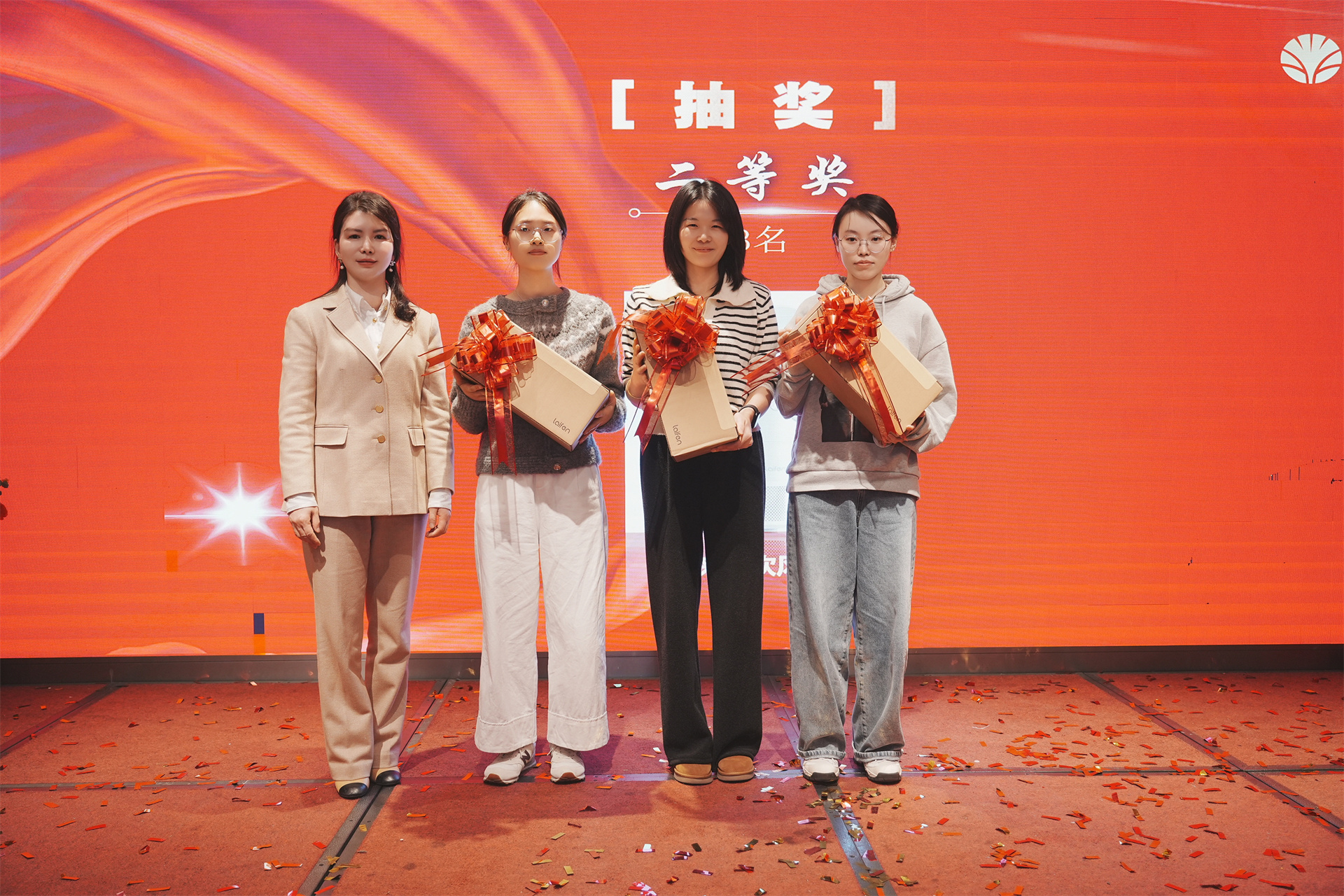 UG环球·(中国区)官方网站