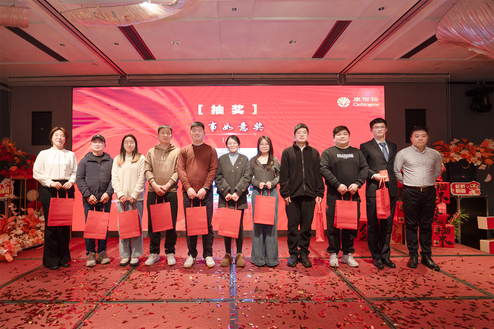 UG环球·(中国区)官方网站
