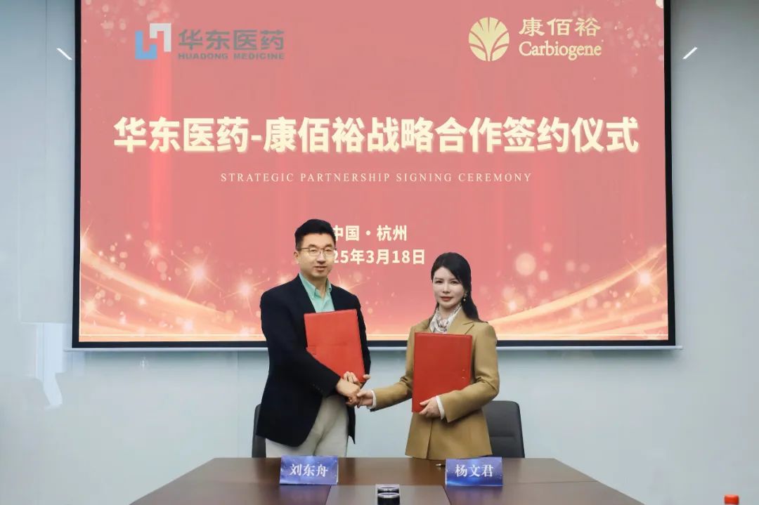 UG环球·(中国区)官方网站