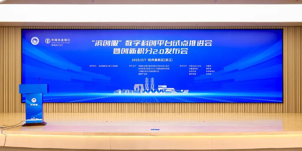 UG环球·(中国区)官方网站