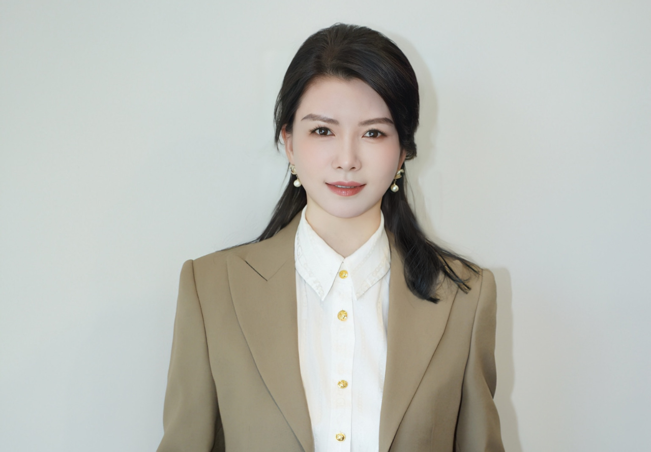 UG环球·(中国区)官方网站