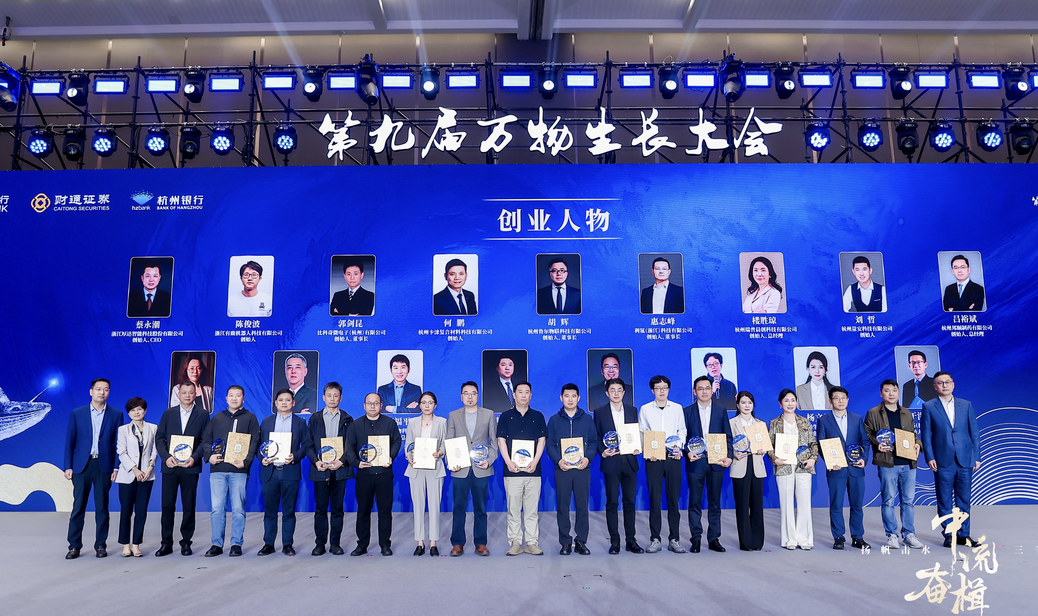UG环球·(中国区)官方网站