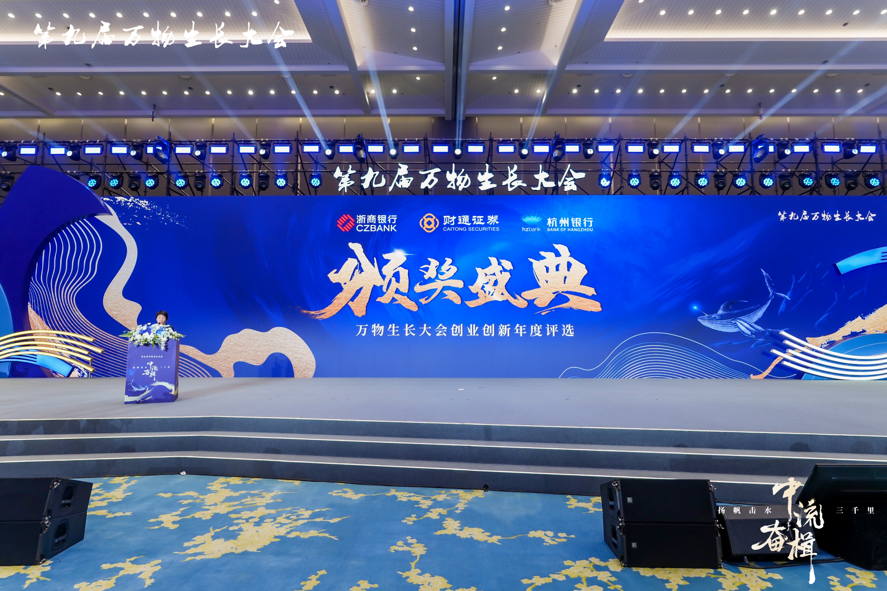 UG环球·(中国区)官方网站