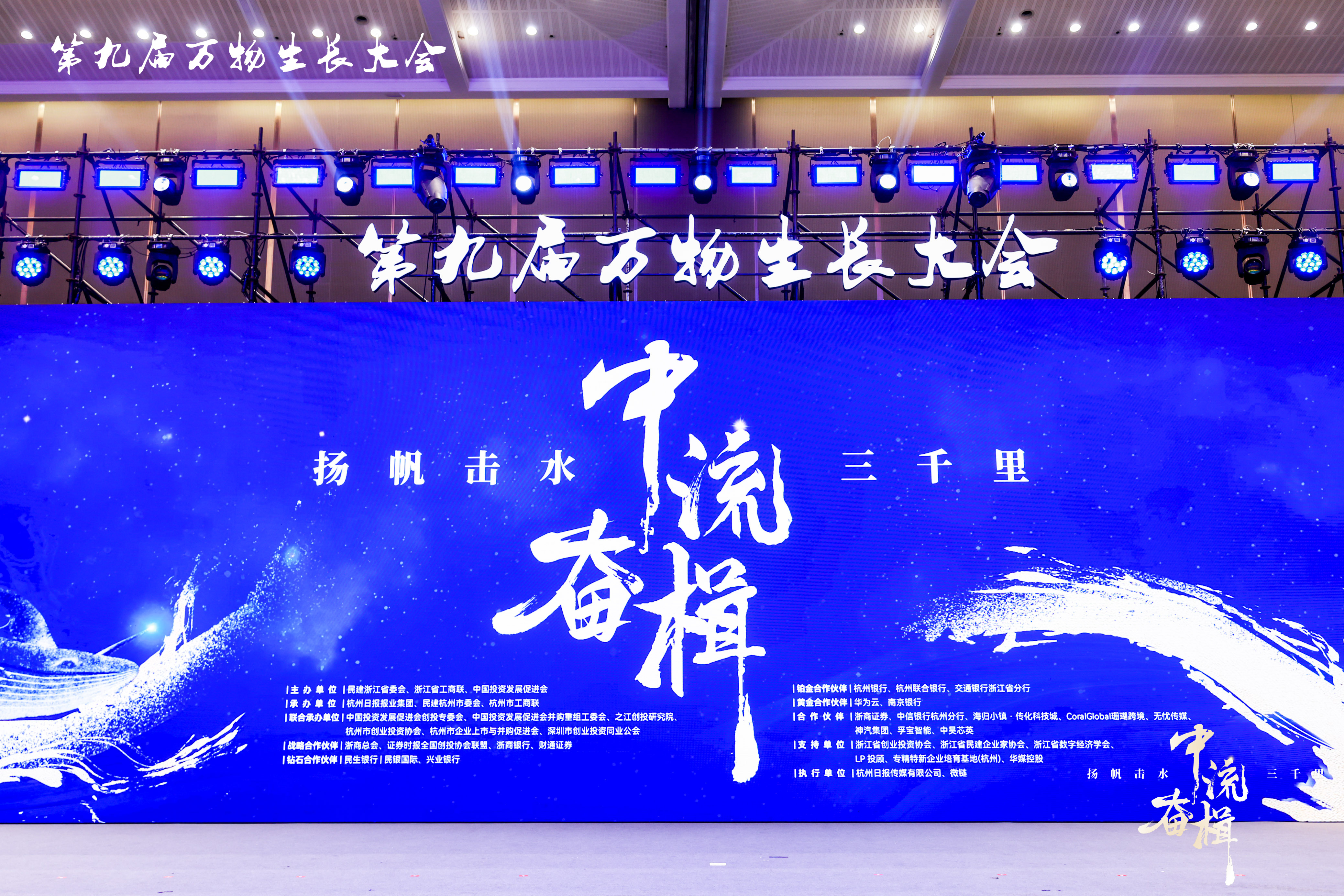 UG环球·(中国区)官方网站