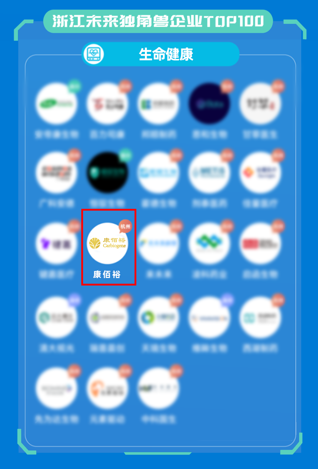 UG环球·(中国区)官方网站