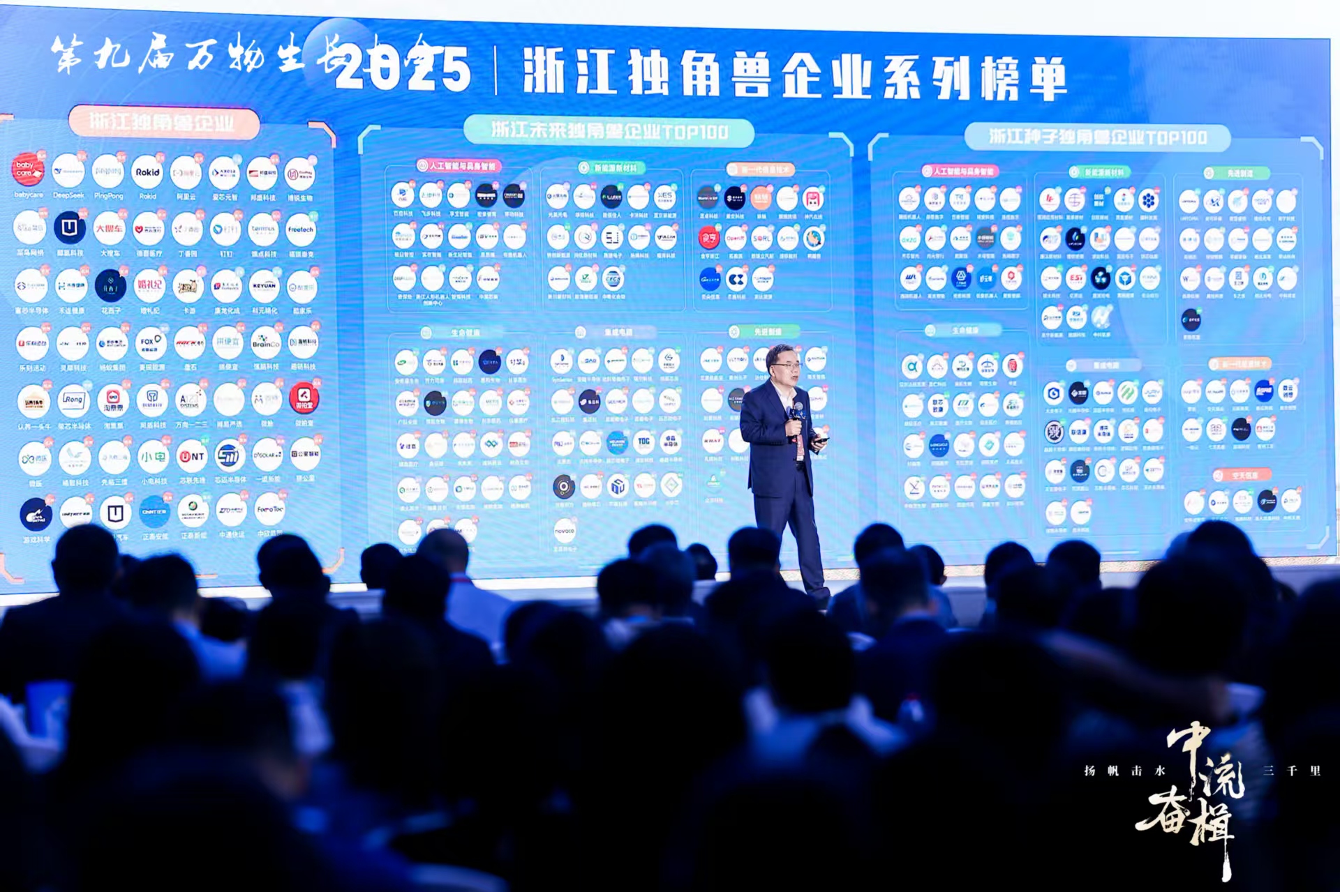 UG环球·(中国区)官方网站
