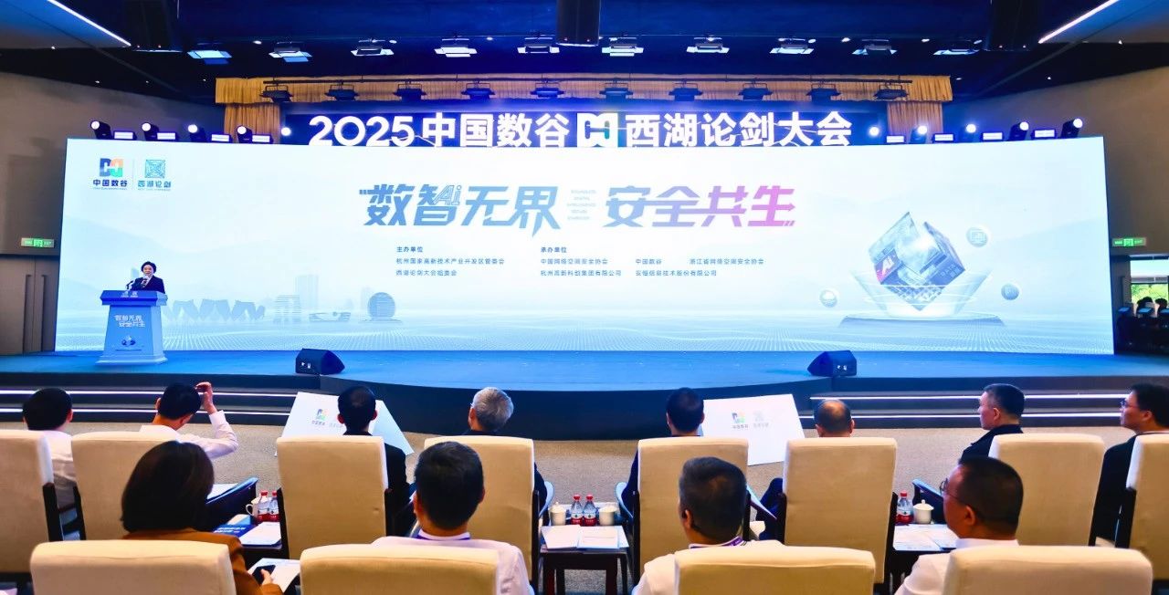 UG环球·(中国区)官方网站