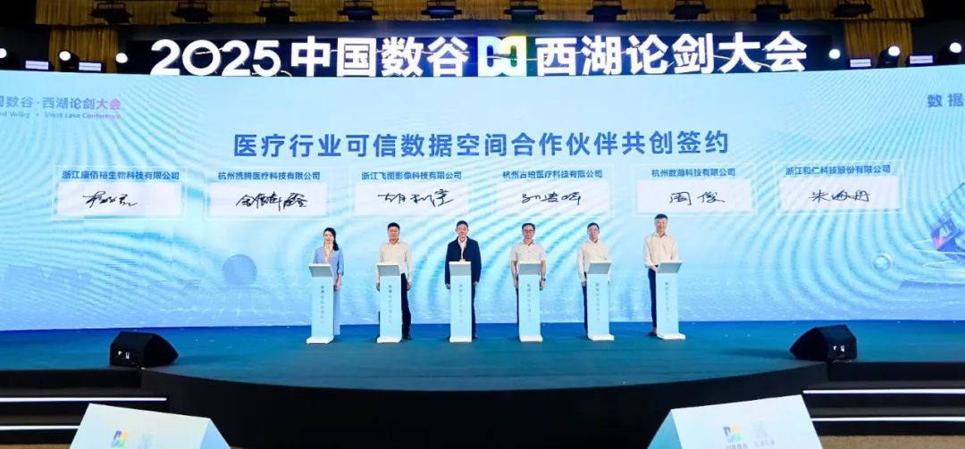 UG环球·(中国区)官方网站
