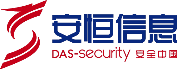 UG环球·(中国区)官方网站