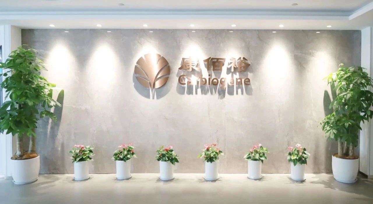 UG环球·(中国区)官方网站