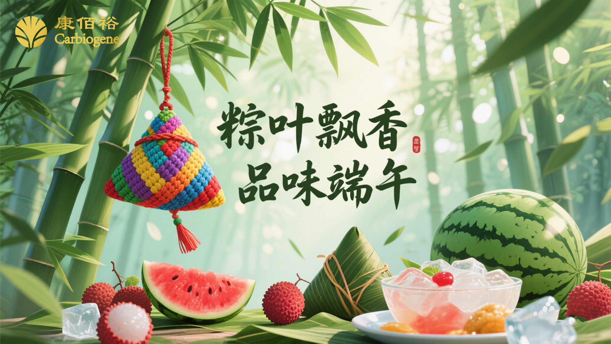 UG环球·(中国区)官方网站